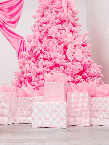 HOLIDAY GIFT GUIDE💕💕