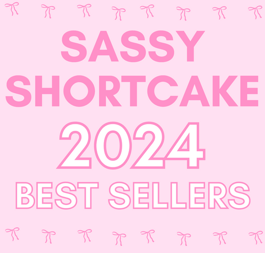 A Year In Review🎀