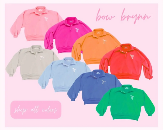 GIFT A BRYNN💕