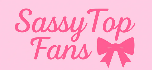 sassy shortcake top fans for the month of may