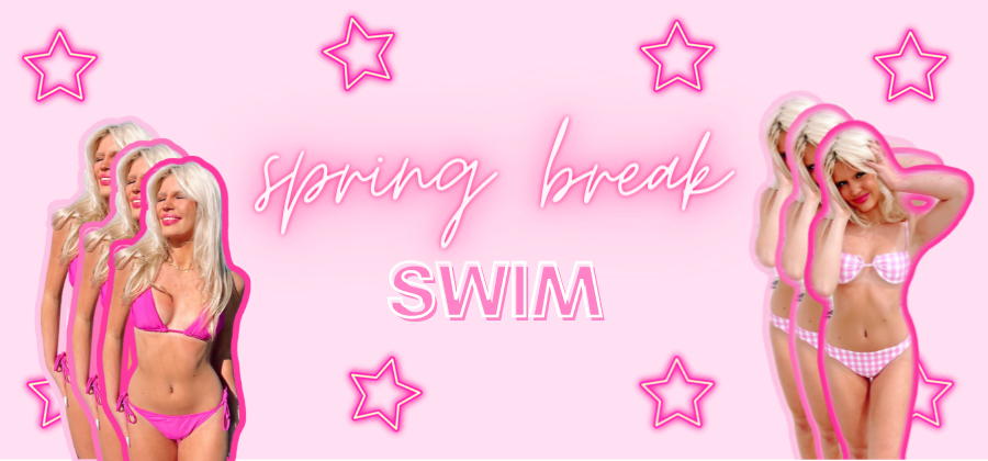 sassy shortcake swim | sassyshortcake.com