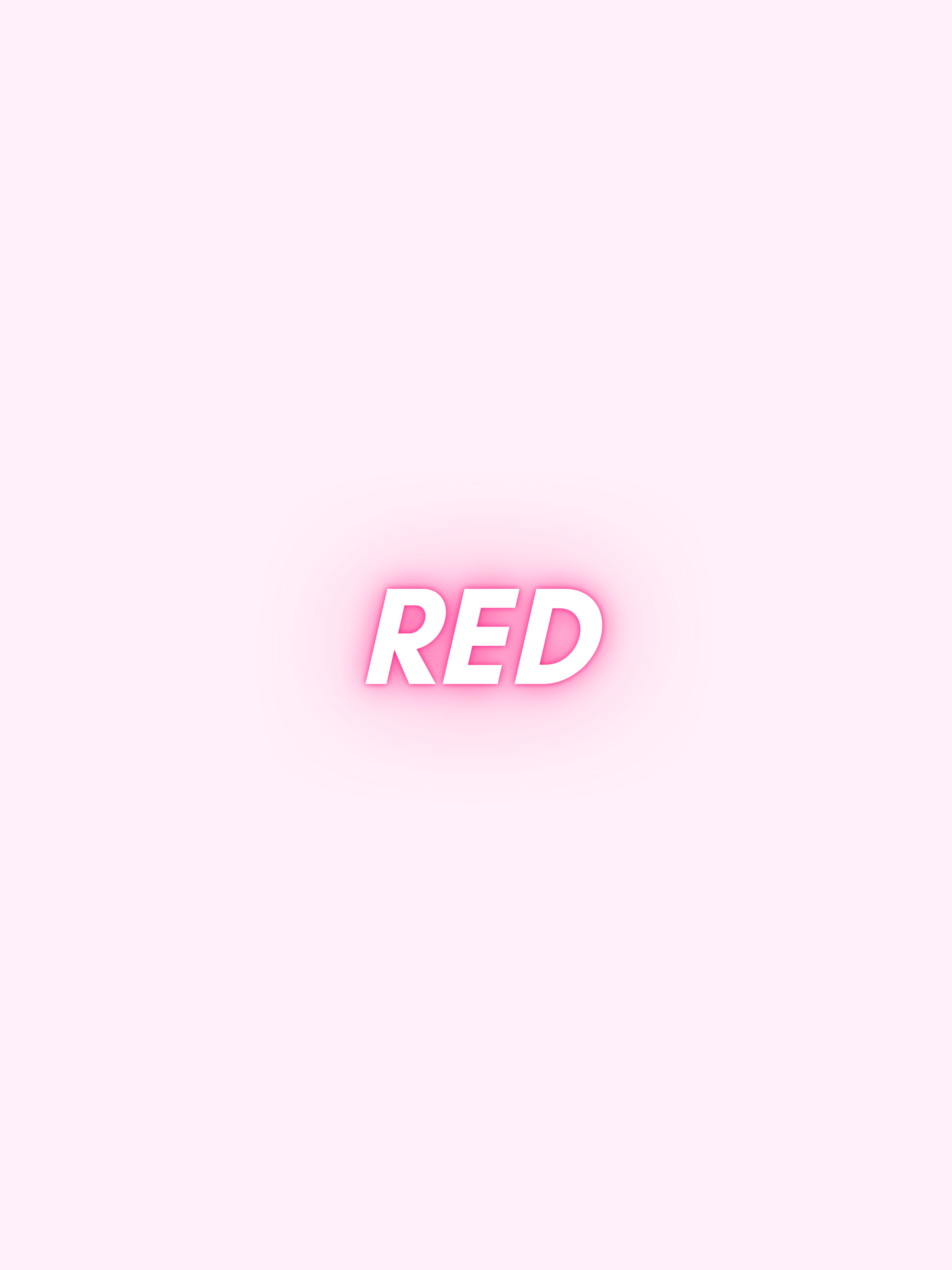 Red Era