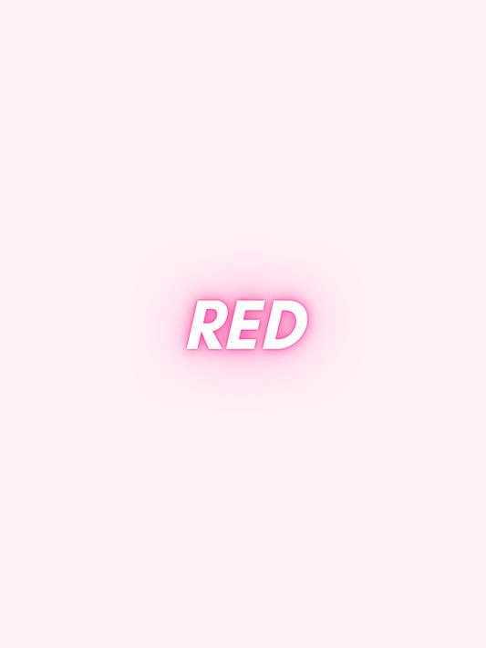 Red Era