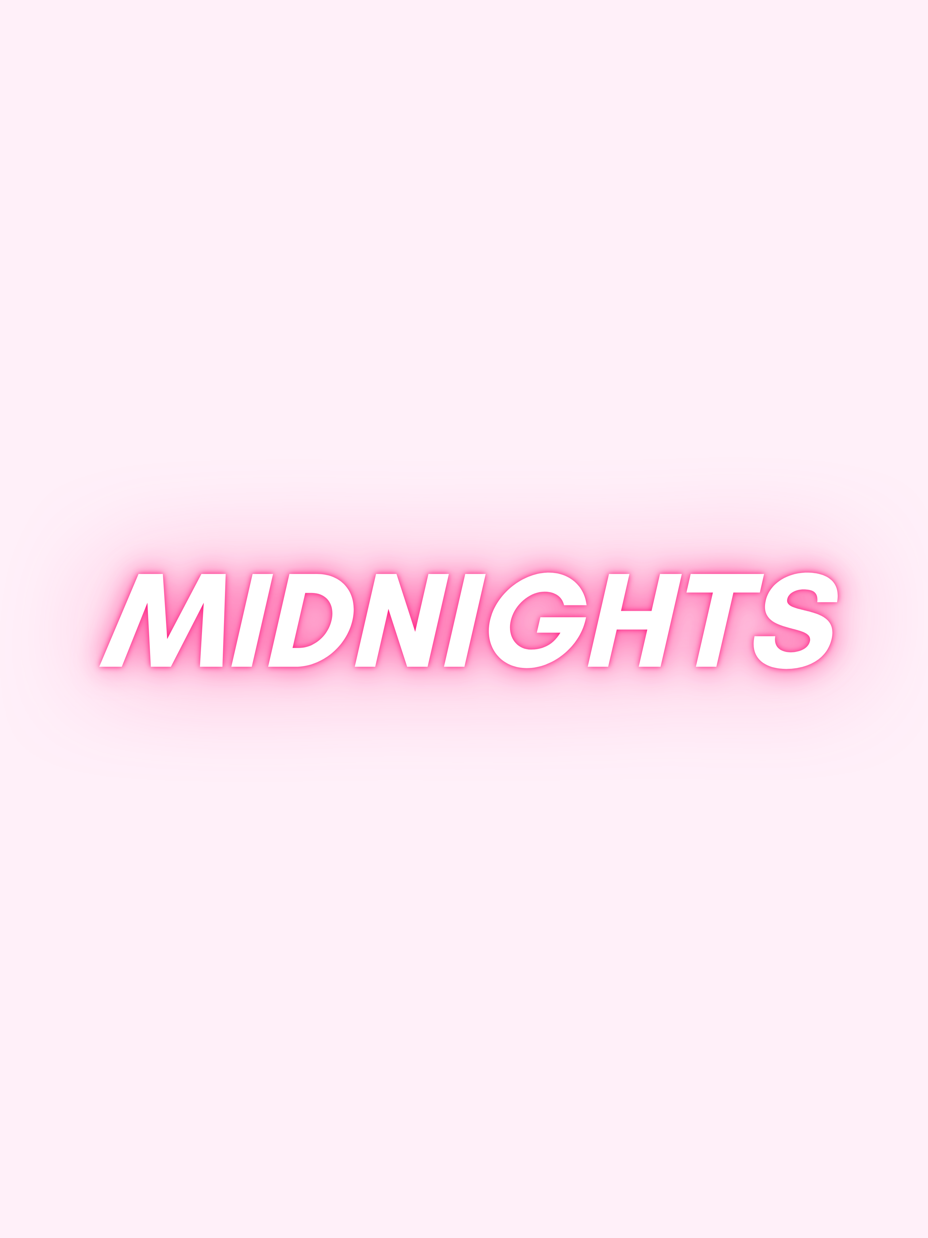 Midnights Era