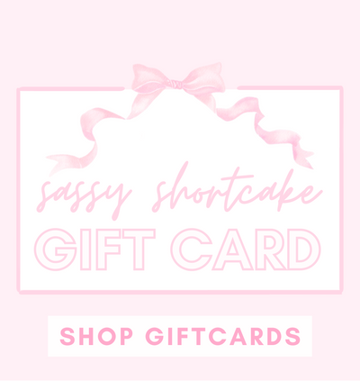 shop gift cards from the gift guide