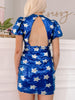 Stargirl Sequin Dress | Sassy Shortcake | sassyshortcake.com