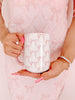 Mini Bow Mug | Sassy Shortcake | sassyshortcake.com
