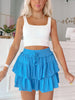 Flirtatious Tall Skirt | Sassy Shortcake | sassyshortcake.com