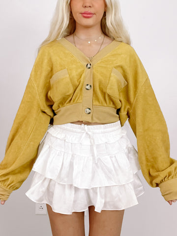 BFS Top #55