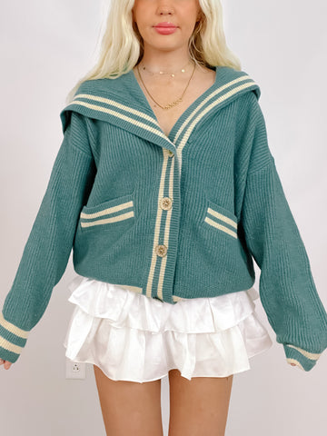 BFS Top #48