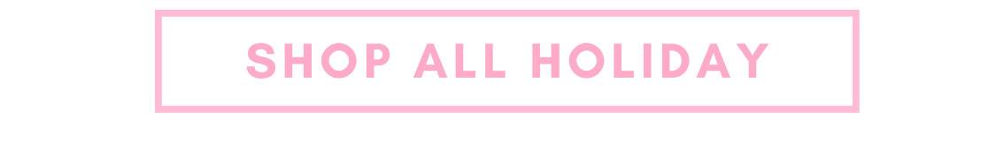 shop all holiday