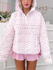 Paige Bow Pullover