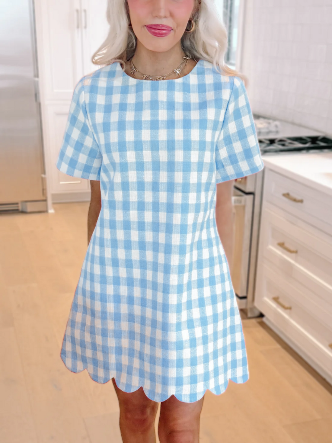 Sassy Shortcake Picnic Princess Blue Dress Sassy Shortcake Picnic Princess Blue Dress