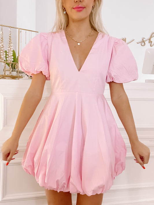  Sugar Bubble Dress | Sassy Shortcake | sassyshortcake.com