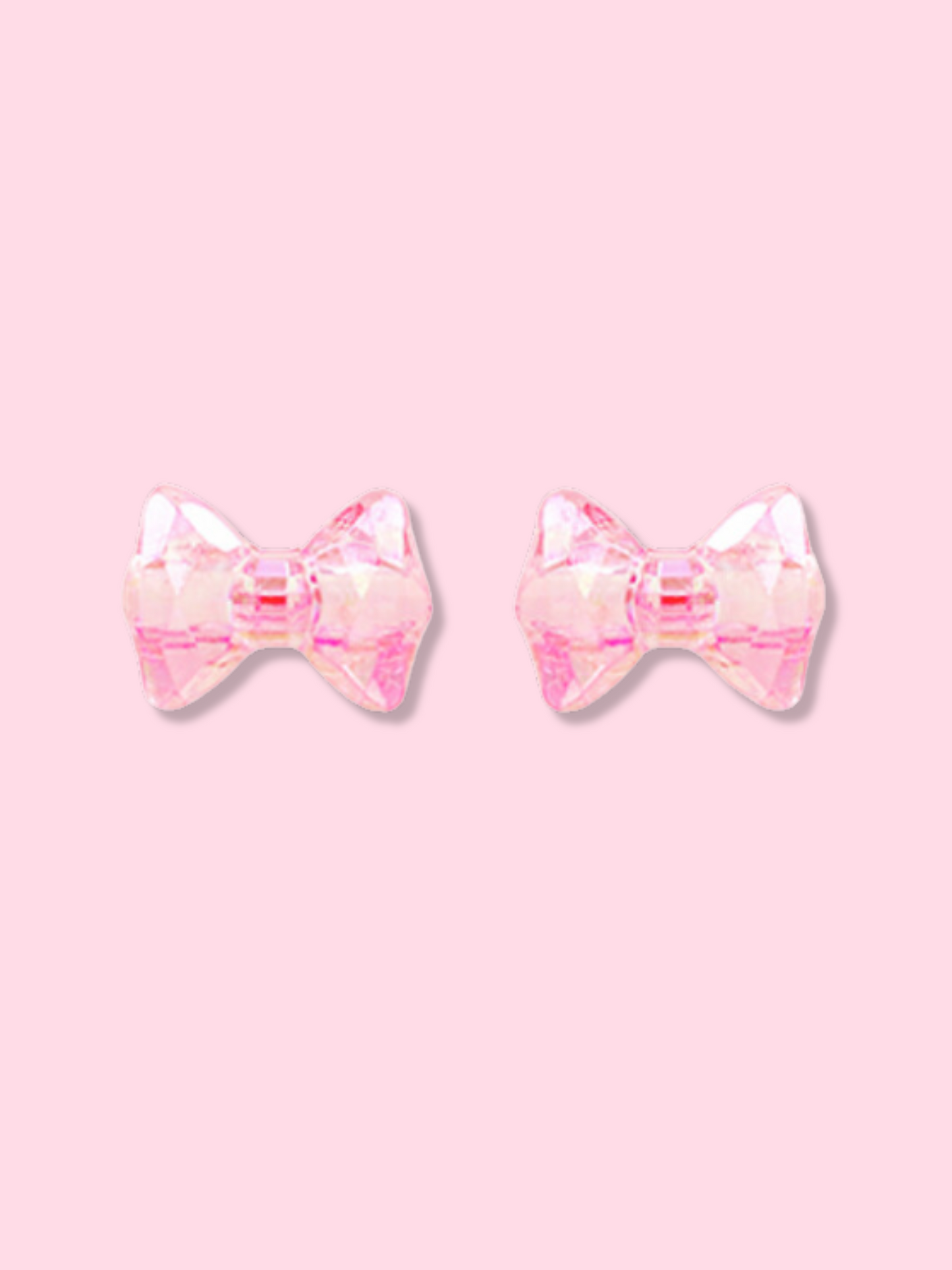 Sweet Like Candy Earrings