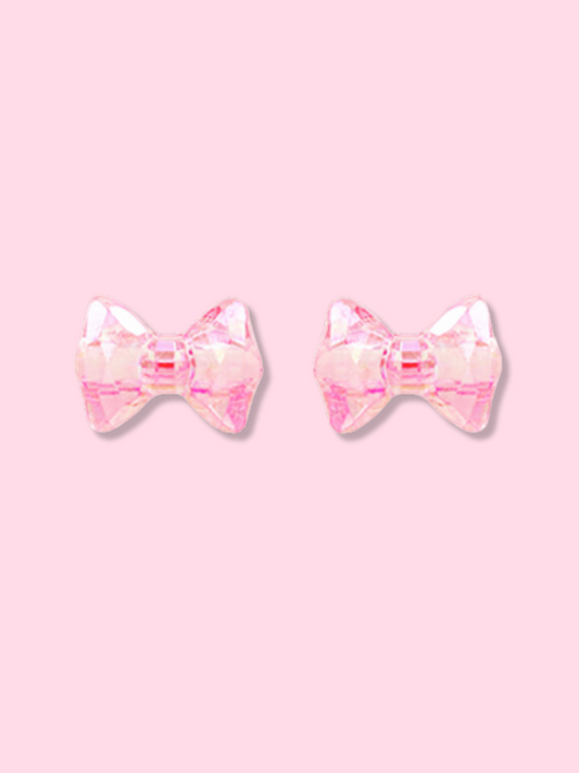 Sweet Like Candy Earrings