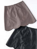 Halo Skirt | Sassy Shortcake | sassyshortcake.com