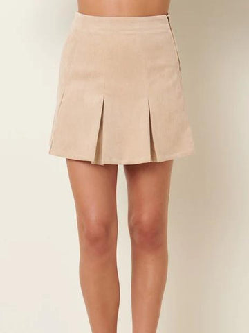 Warehouse Sale - Skirt 2