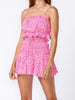 Perfect in Pink Top | Sassy Shortcake | sassyshortcake.com