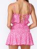 Perfect in Pink Skirt | Sassy Shortcake | sassyshortcake.com