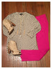 Polka Dot Craze Tunic