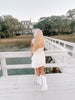Seaside Sweetie Dress | Sassy Shortcake | sassyshortcake.com