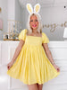 Lush and Lemons Dress