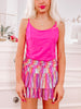 Brit Barbie Bodysuit | Sassy Shortcake | sassyshortcake.com