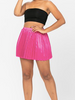 Pinky Swear Pink Skirt | Sassy Shortcake | sassyshortcake.com