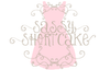 Sassy Shortcake Boutique Gift Cards | sassyshortcake.com | Sassy Shortcake