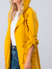 On My Way Mustard Jacket | Sassy Shortcake | sassyshortcake.com