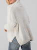 Call Me Crazy Sweater | Sassy Shortcake | sassyshortcake.com