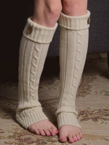 boot cuff leg warmers | sassyshortcake.com