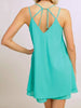 sassy shortcake boutique | king street charleston | strappy dress 