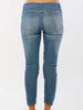 Fly By Night Jeans