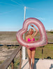 Hot Girl Pink Bikini | Sassy Shortcake | sassyshortcake.com