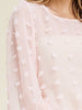 Falling for You Top | Sassy Shortcake | sassyshortcake.com