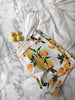 Main Squeeze Shorts