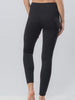 Weak In The Knees Ripped Leggings | Sassy Shortcake | sassyshortcake.com