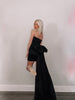 Showtime Black Formal Dress | Sassy Shortcake | sassyshortcake.com