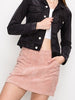 Moving Along Skirt | Sassy Shortcake | sassyshortcake.com