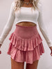Pinkalicious Skirt | Bubblegum