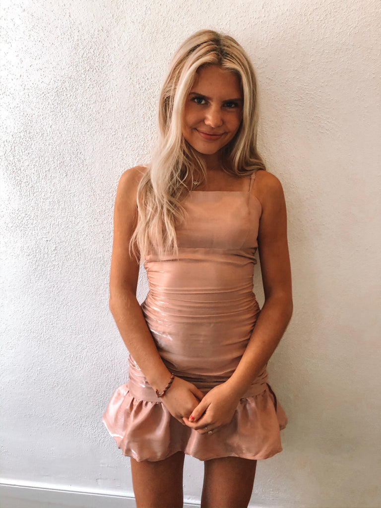 birthday girl dress sassy shortcake boutique | https://sassyshortcake.com/products/birthday-girl-dress