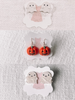 Halloween Earrings | Sassy Shortcake | sassyshortcake.com