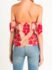 Love Affair Top