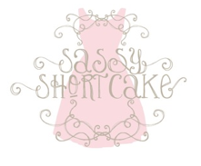 Sassy Shortcake 